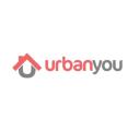 UrbanYou logo